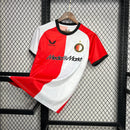 Camisola Feyenoord 2024/25 - Principal