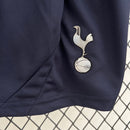 Conjunto Infantil Tottenham 2023/24 - Alternativo