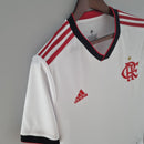 Camisola Flamengo 2022/23 Alternativo