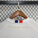 Camisola Bahia 2024/25 Principal