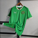 Camisola Seleção Irlanda 2022/23 Principal