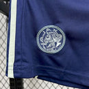Conjunto Infantil Ajax 2025/26 - Principal