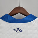 Camisola Avaí 2022/23 Alternativo