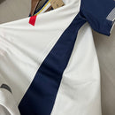 Camisola Tottenham 2024/25 - Principal