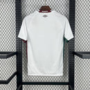 Camisola Fluminense 2025/26 Alternativo