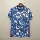 Camisola Seleção Japão 2020/20 Principal