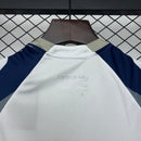 Conjunto Infantil Tottenham 2025/26 - Principal