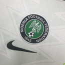 Camisola Seleção Nigéria 2020/20 Principal