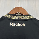 Camisola Feminina Botafogo 2024/25 - Alternativo