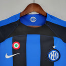 Camisola Inter de Milão 2022/23 Principal
