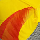 Camisola Seleção Colômbia 2024/25 Principal