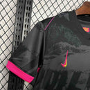 Camisola Chelsea 2024/25 - Terceiro