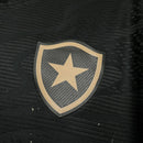 Camisola Botafogo Long Sleeves 2024/25 - Alternativo