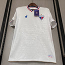 Camisola Fortaleza 2024/25 Alternativo