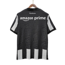Camisola Botafogo 2023/24 Principal