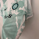 Camisola Inter de Milão 2022/23 Alternativo