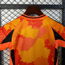 Conjunto Infantil Paris FC 2025/26 - Principal