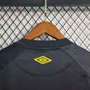 Camisola Sport Recife 2023/24 Principal