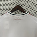 Camisola Seleção Hungria 2024/25 Alternativo