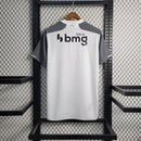 Camisola Atlético Mineiro 2023/24 Alternativo