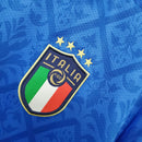 Camisola Seleção Itália 2020/20 Principal