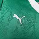 Camisola Feminina SE Palmeiras 2025/26 Principal