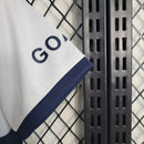 Conjunto Infantil Paris Saint Germain 2023/24 - Alternativo