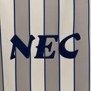 Camisola Retrô Everton 1988-89 Alternativo