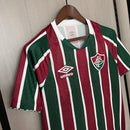 Camisola Fluminense 2024/25 Principal