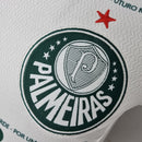 Conjunto Infantil SE Palmeiras 2022/23 - Principal