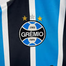 Camisola Grêmio 2023/24 Principal