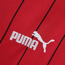 Camisola Seleção Egito 2022/22 Principal
