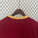 Camisola Seleção Venezuela 2024/25 Principal