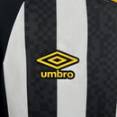Camisola Santos 2025/26 Alternativo