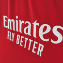 Camisola Feminina Arsenal 2022/23 Principal