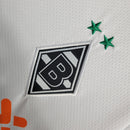 Camisola Borussia Mönchengladbach 2023/24 Principal