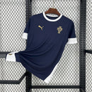 Camisola Seleção Portugal 2025/26 Treino II