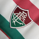 Camisola Feminina Fluminense 2023/24 Alternativo
