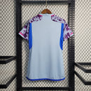 Camisola Feminina Seleção Espanha 2023/24 Alternativo
