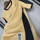 Camisola Botafogo 2024/25 - GK Terceiro