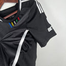 Camisola Benfica 2023/24 Alternativo