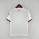Camisola Milan 2022/23 Alternativo