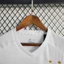 Camisola Bahia 2023/24 Principal