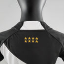 Conjunto Infantil Vasco da Gama 2022/23 - Principal