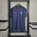 Camisola Seleção França 2022/23 Principal