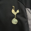 Conjunto Infantil Tottenham 2023/24 - Alternativo