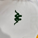 Camisola Cuiabá 2024/25 - Alternativo