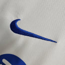 Conjunto Infantil Barcelona 2023/24 - Alternativo