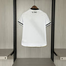 Camisola Feminina Vasco 2025/26 - Principal