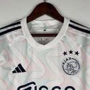 Camisola Ajax 2023/24 Alternativo